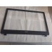 ACER ASPIRE ES1 520-31YG CORNICE LCD DISPLAY 